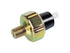 Oil Pressure Sender 47404