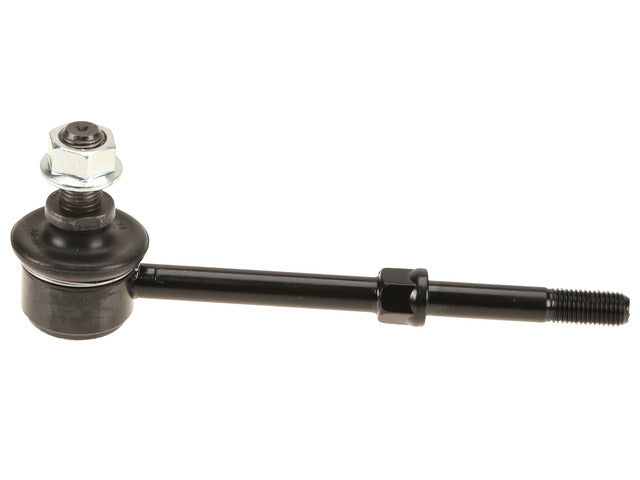 Sway Bar Link SLK8530