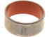 AT Bushing DV6Z-7025-C