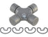 U Joint 1701-521259