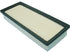 Air Filter 5141WS