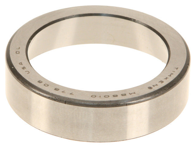 Differential Pinion Race M88010