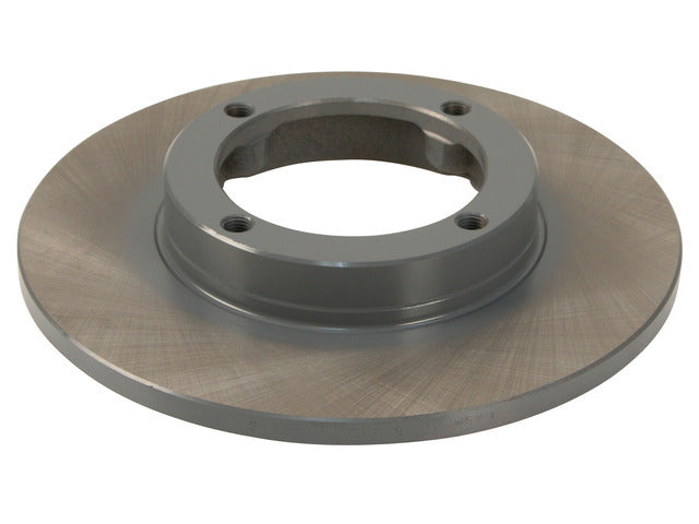 Brake Disc 3294-10