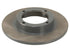 Brake Disc 3294-10