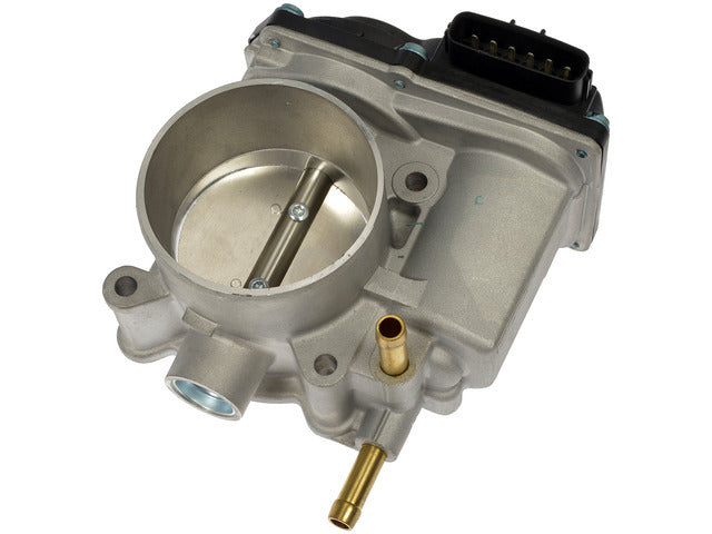 FI Throttle Body 977-784