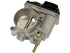 FI Throttle Body 977-784