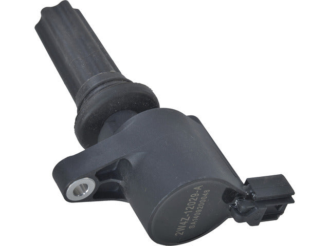 Ignition Coil 2505-508523