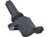 Ignition Coil 2505-508523