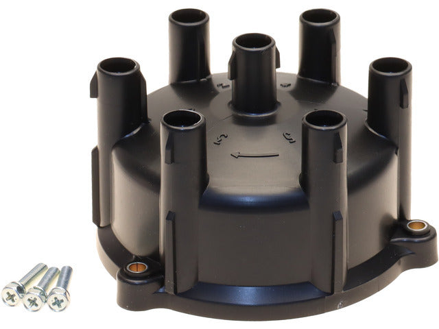 Distributor Cap YD152