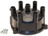 Distributor Cap YD152