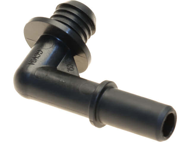 Booster Check Valve DG1Z9Y432A