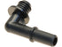 Booster Check Valve DG1Z9Y432A
