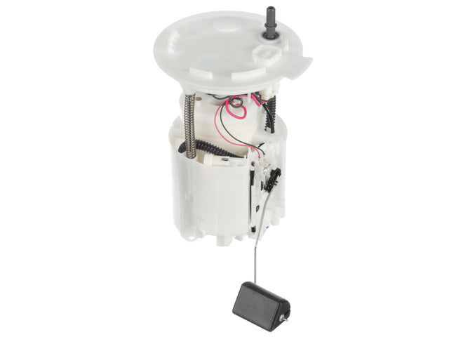 Fuel Pump Assembly FG1861