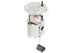 Fuel Pump Assembly FG1861