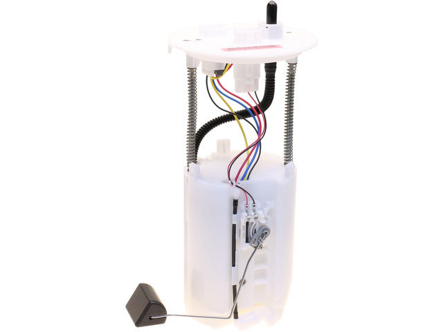 Fuel Pump Assembly 77020-04090