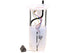 Fuel Pump Assembly 77020-04090