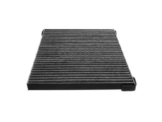 Cabin Air Filter 80001790