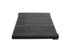 Cabin Air Filter 80001790