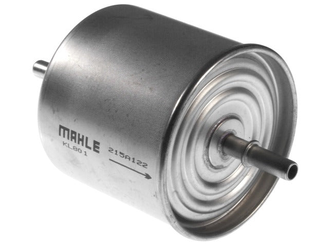 Fuel Filter KL801