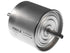 Fuel Filter KL801