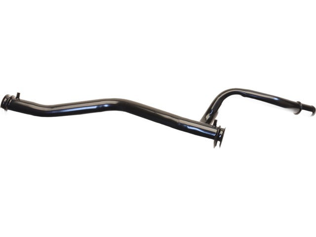 Coolant Pipe 19505-R70-A00