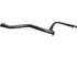 Coolant Pipe 19505-R70-A00