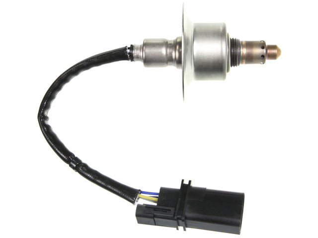 Air Fuel Ratio Sensor 27028