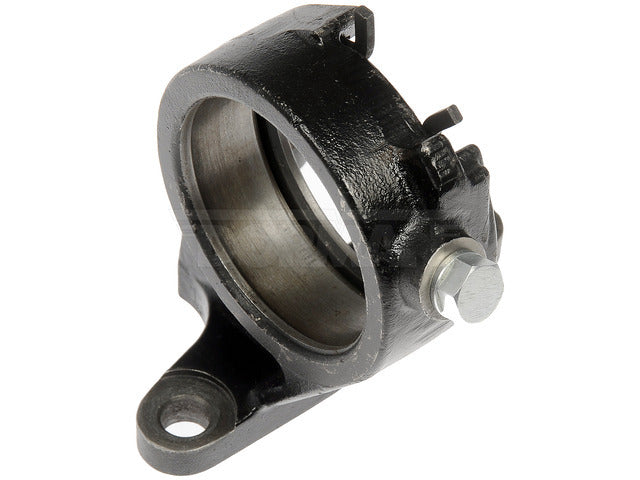 Axle Support Bearing Bracket 926-193