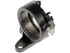 Axle Support Bearing Bracket 926-193
