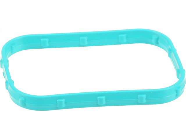 Intake Plenum Gasket 68217514AB