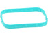 Intake Plenum Gasket 68217514AB