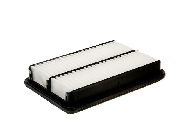 Air Filter A2990CA