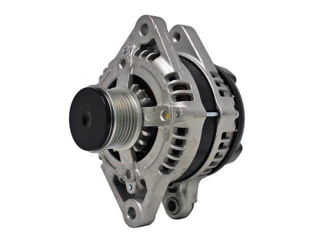 Alternator AL-1182