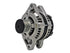 Alternator AL-1182