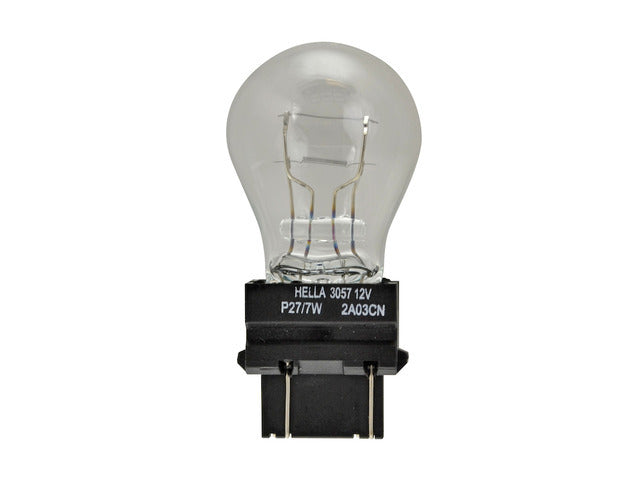 Bulb 3057