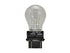 Bulb 3057