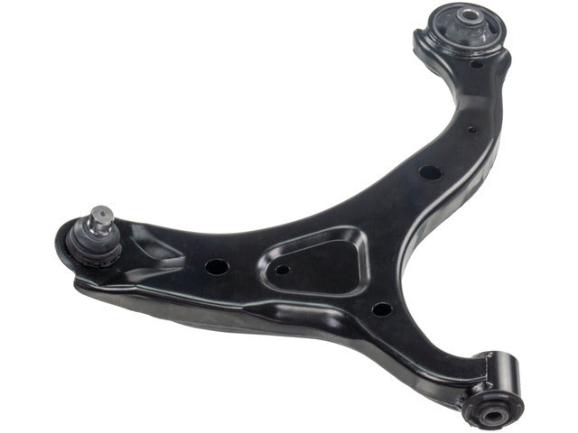 Control Arm TC3292