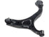 Control Arm TC3292