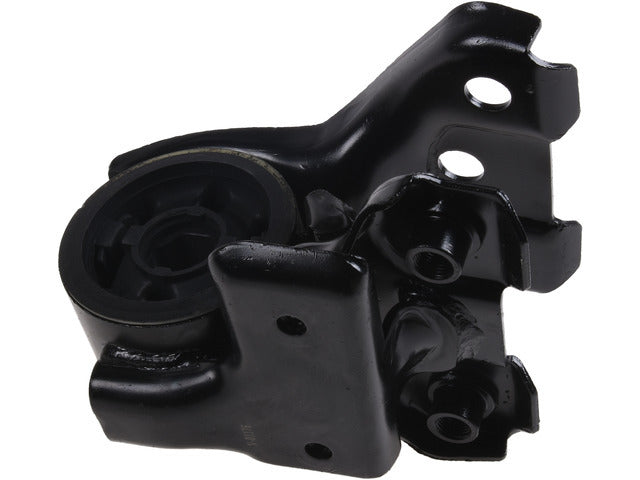 Control Arm Bushing 2700-257615