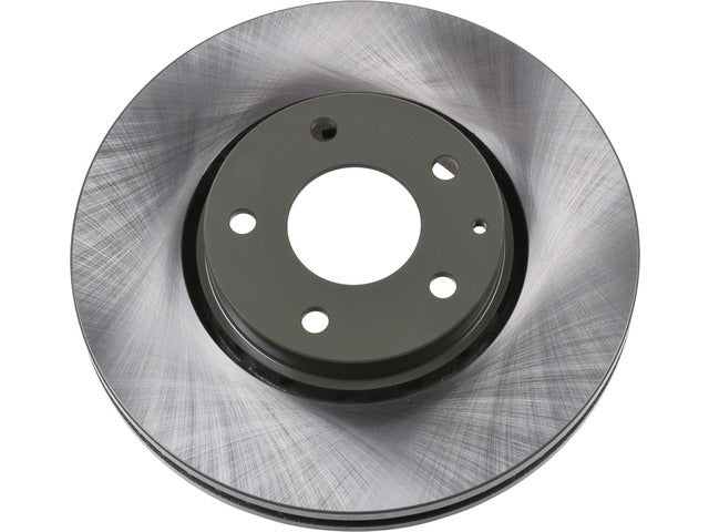 Brake Disc 1427-566204