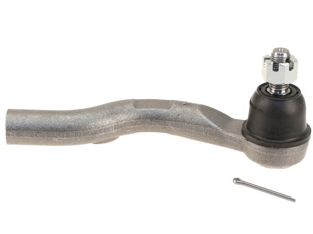 Tie Rod End SEH771L