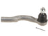 Tie Rod End SEH771L