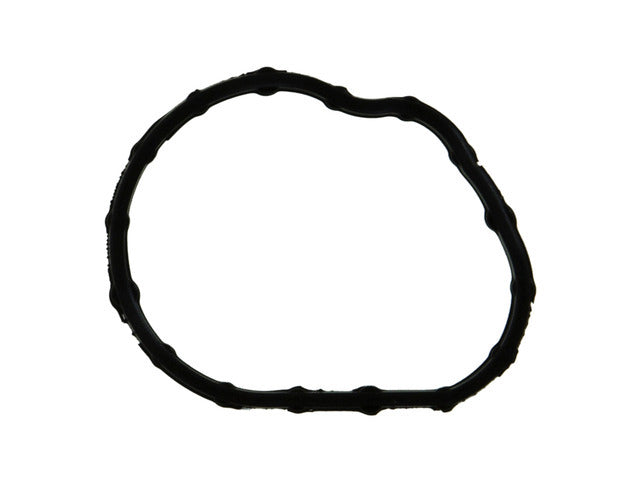Water Outlet Gasket 35993