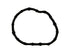 Water Outlet Gasket 35993
