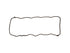 Valve Cover Gasket Set VS50741R