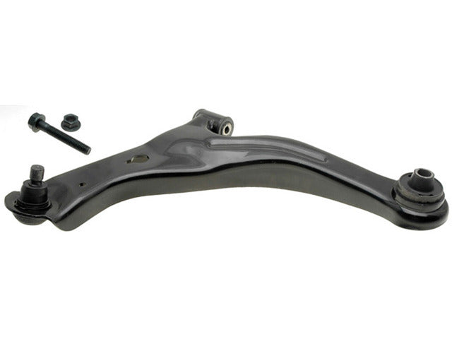 Control Arm 45D3283
