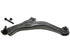 Control Arm 45D3283