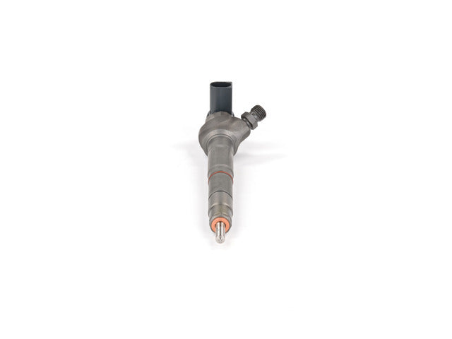 Fuel Injector 0986435258