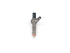 Fuel Injector 0986435258