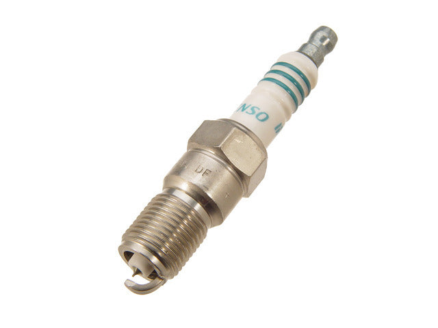 Spark Plug IT16#4